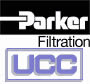 Parker UCC