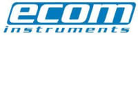 Ecom instruments