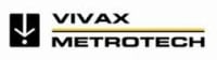 VIVAX METROTECH