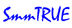 smmtrue.com