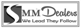 SMMDEALER