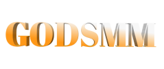 Godsmm