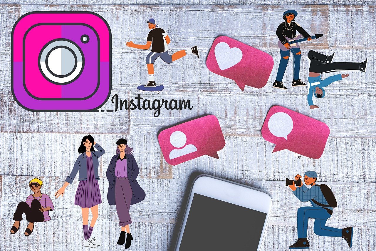 How to get more followers of Instagram in 2021