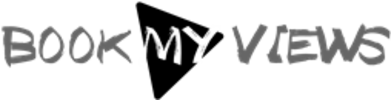 BookMyViews | Livestream Viewers Provider.