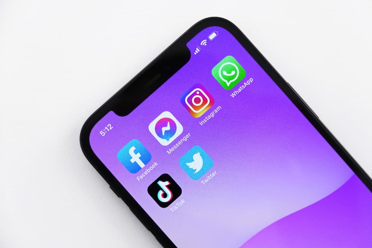What has happened to the SMM Industry in 2021?