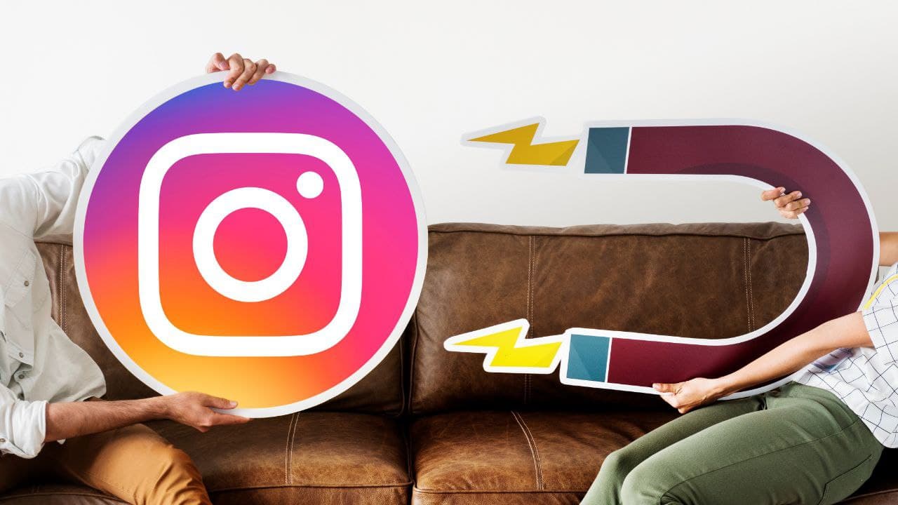 Which is The Best SMM Panel in the Market to Buy Instagram Services?