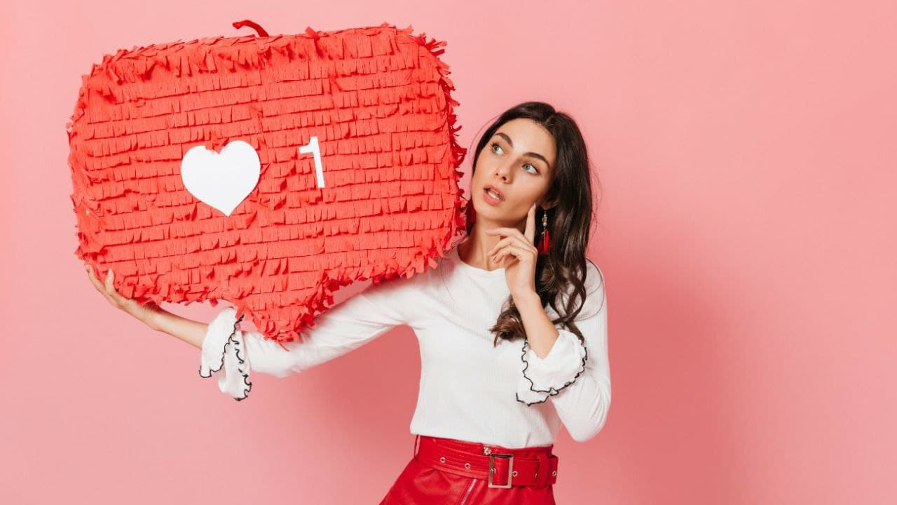 How SMM Panels Can Be Used By Influencers to Get More Brand Deals.