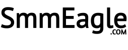 SmmEagle.com - Planet's Cheapest SmmPanel  |  Instagram SmmPanel | Best SmmPanel