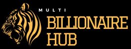 MULTIBILLIONAIREHUB.COM