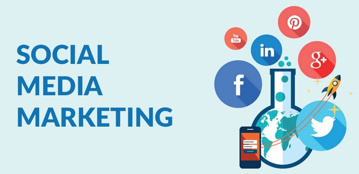 Best SMM Reseller Panel