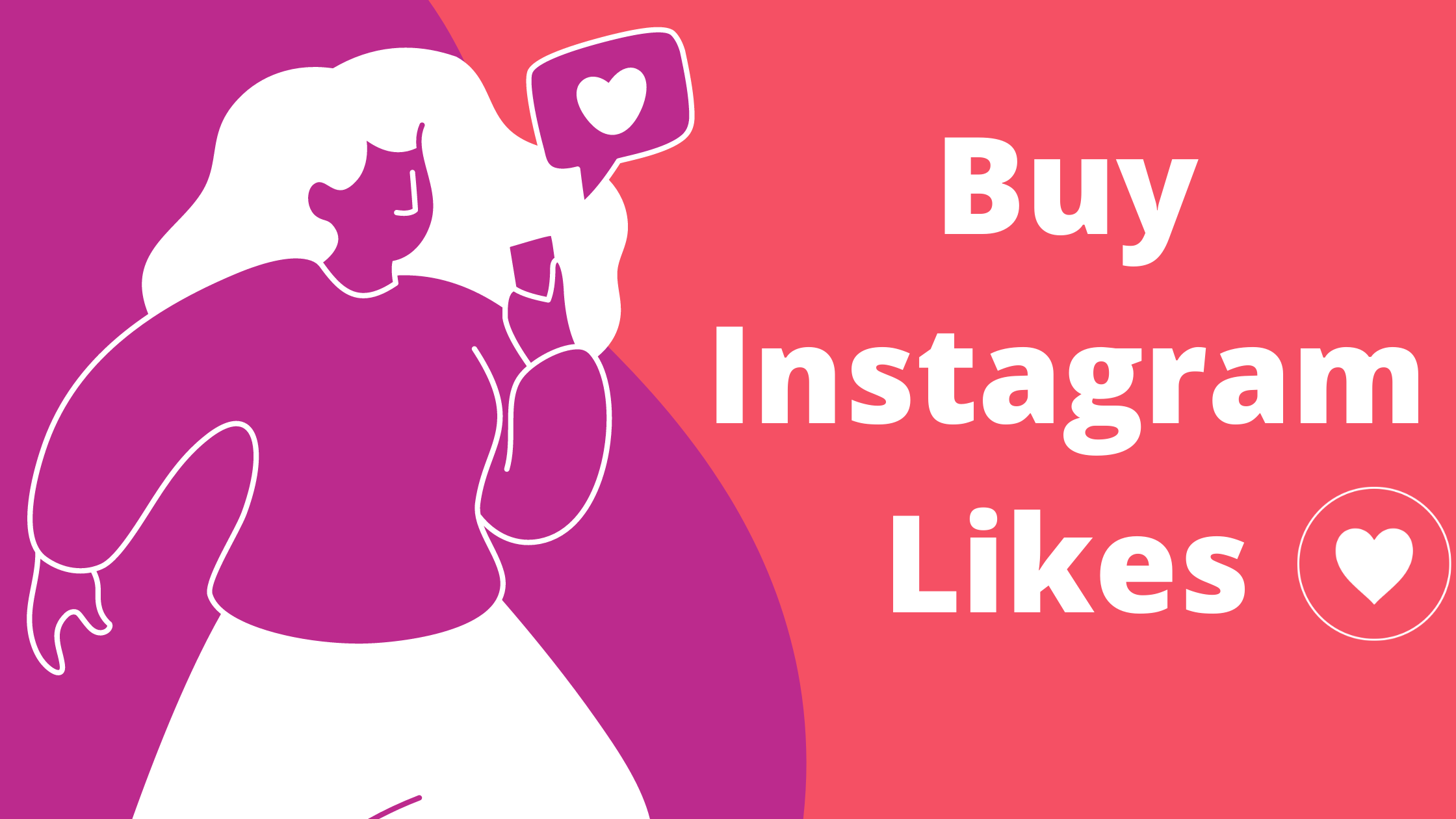 Buy Instagram Likes