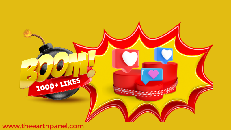 Why people choose to buy cheap SMM panel services?