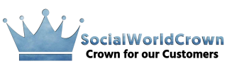 socialworldcrown.in