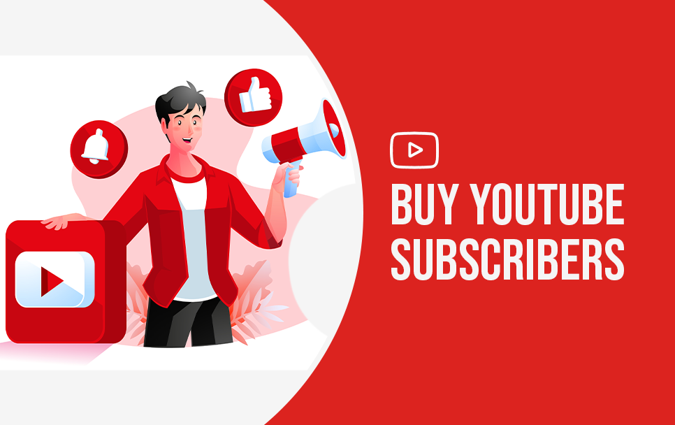 Buy Cheapest SMM Panel For You Tube Subscribers