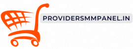 PROVIDERSMMPANEL.IN