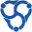 panelregion.com-logo