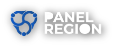 Panel Region