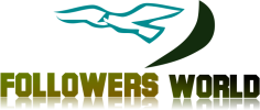 Followersworld.in