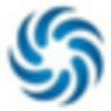 SMMSERVICES24.COM
