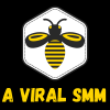 Aviral SMM 