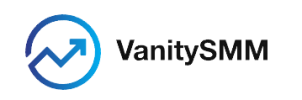 VanitySMM