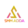 SmmAdda
