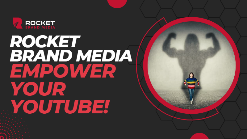 Boost Your YouTube Channel with Professional Promotion Services in the Philippines