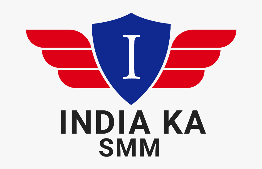 Indian SMM Panel
