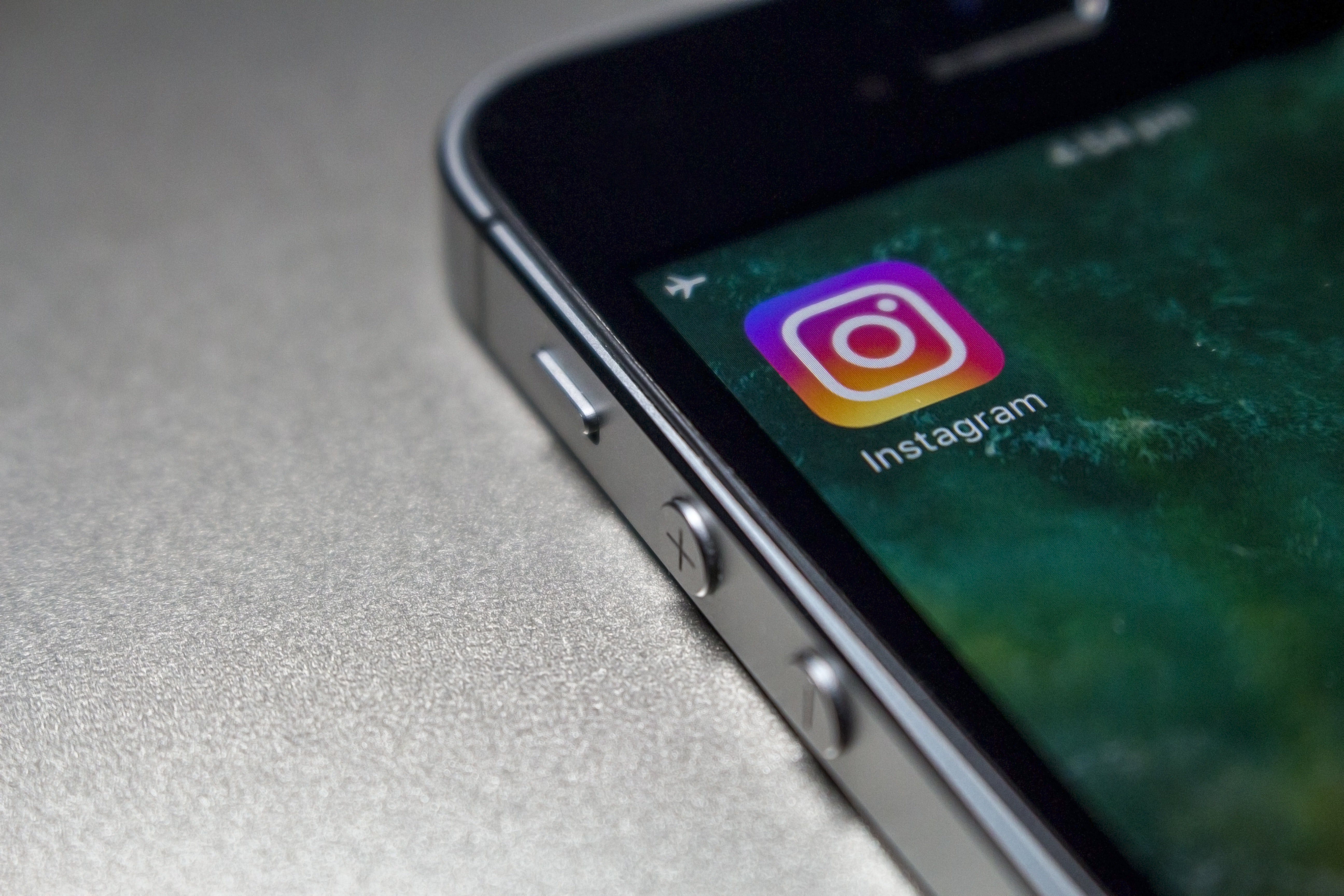Instagram Platform for Creativity, Connection and Commerce