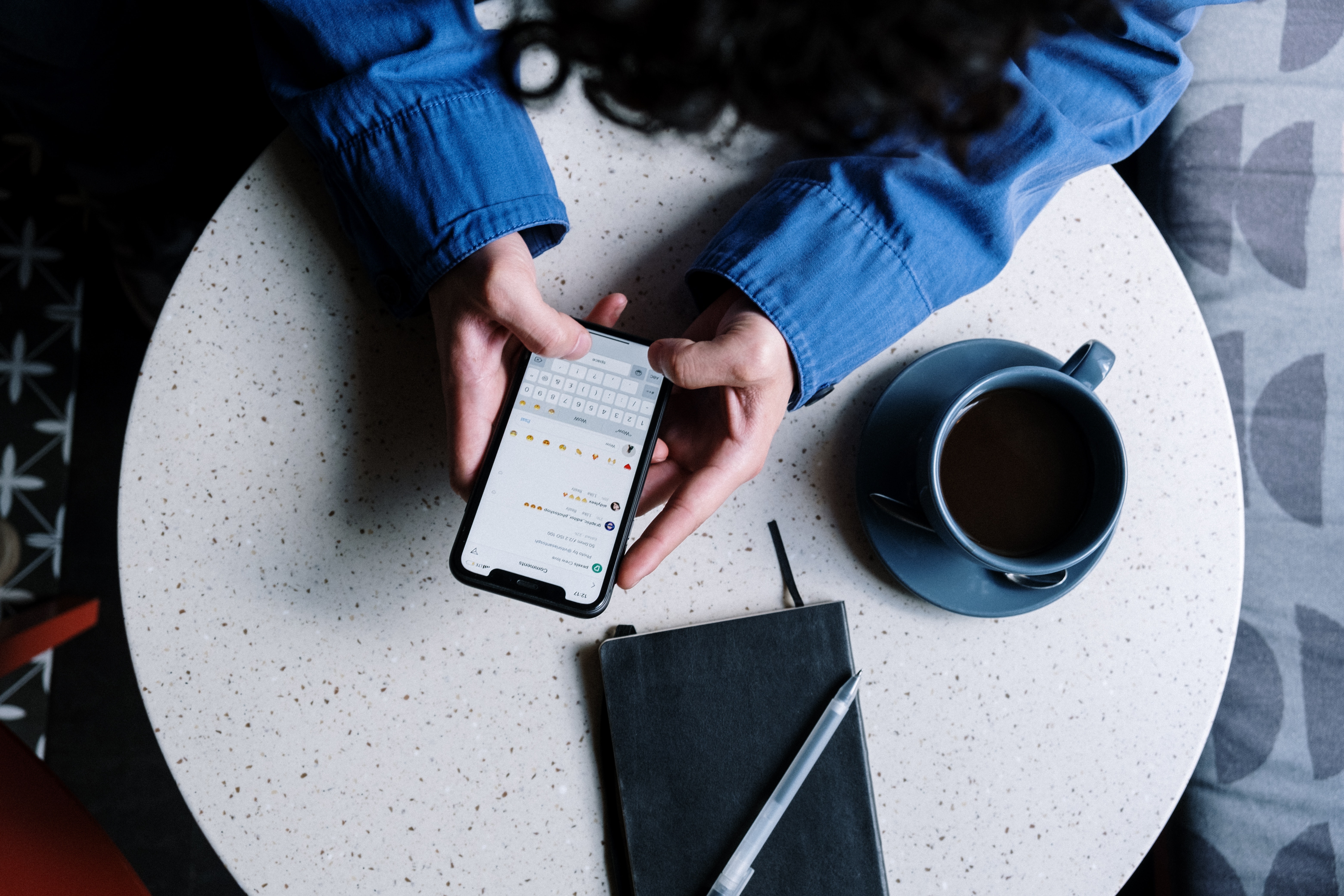 What is Social Media Marketing Plan.