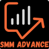 SMM ADVANCE