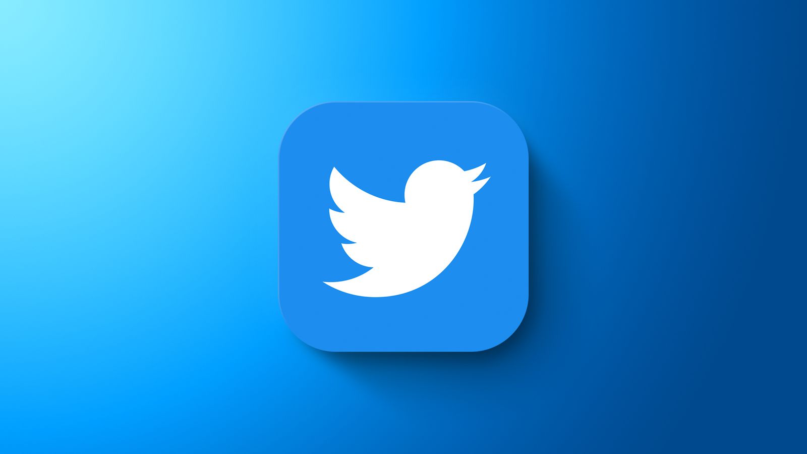 Twitter Followers Reseller Panel and Facebook Reseller Panel: Boosting Your Social Media Presence