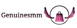 GenuineSmm