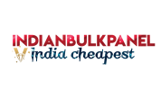 Indianbulkpanel