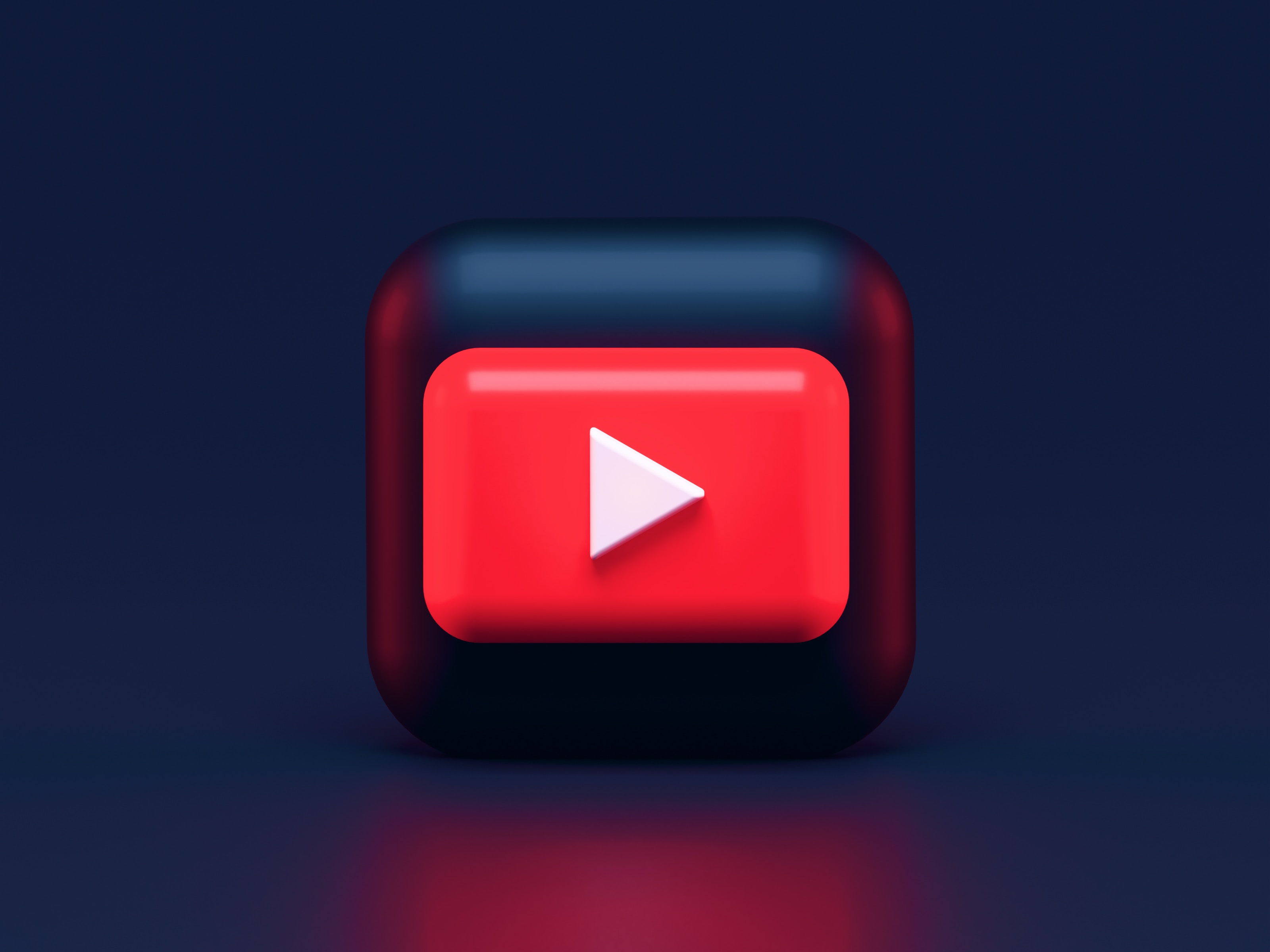 SMM Panels in Pakistan for YouTube Subscribers