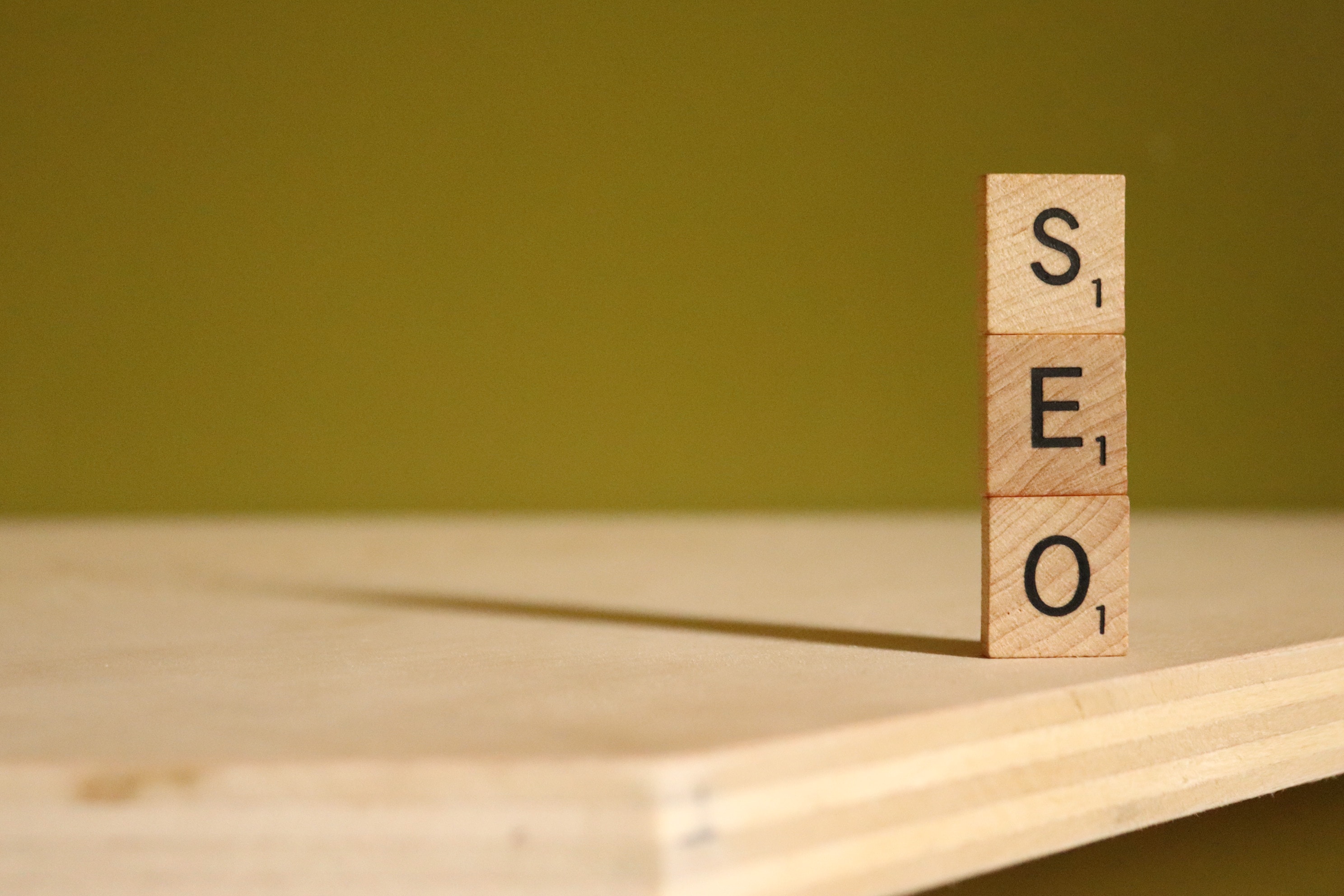 The Power of SEO for social media Success.
