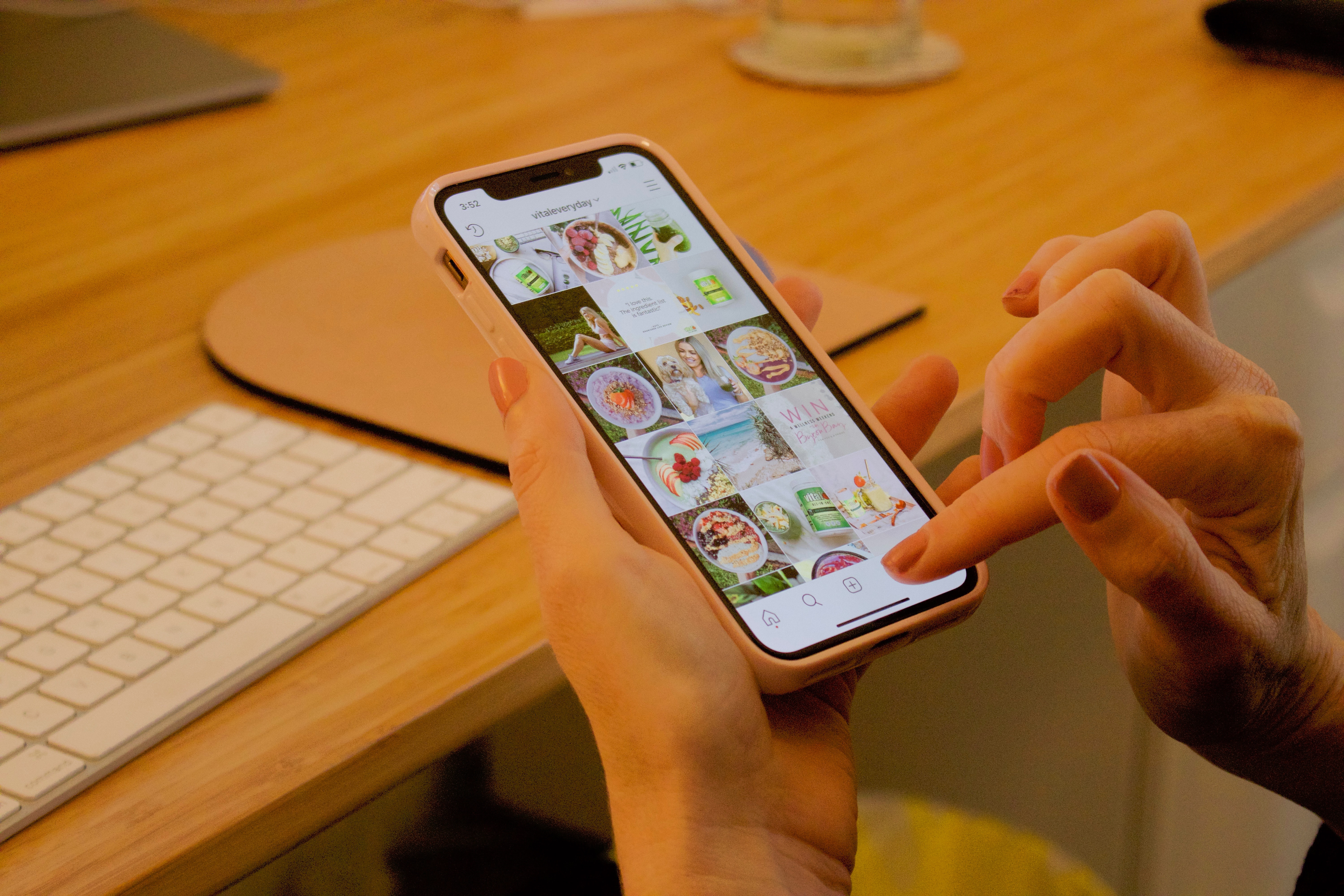 10 Essential Tips for Effective Social Media Marketing