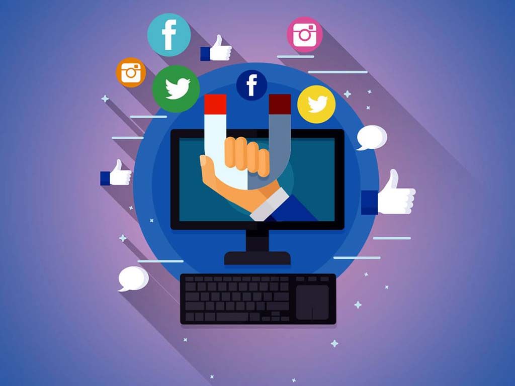 main smm panel