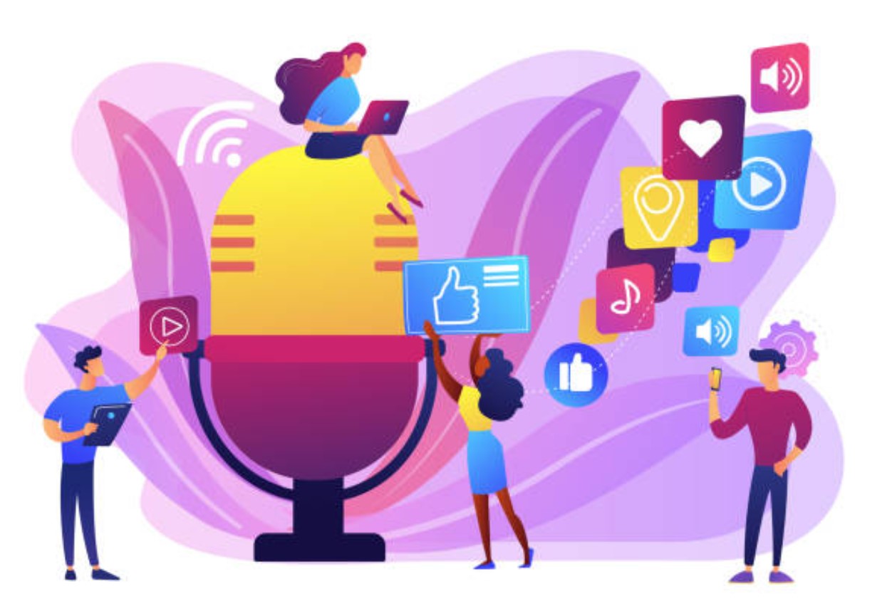 Best YouTube amplification with SMM Panel in Pakistan