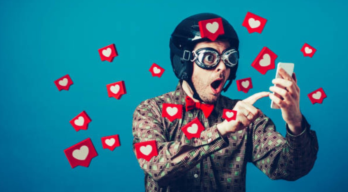 Best SMM panel for Facebook followers