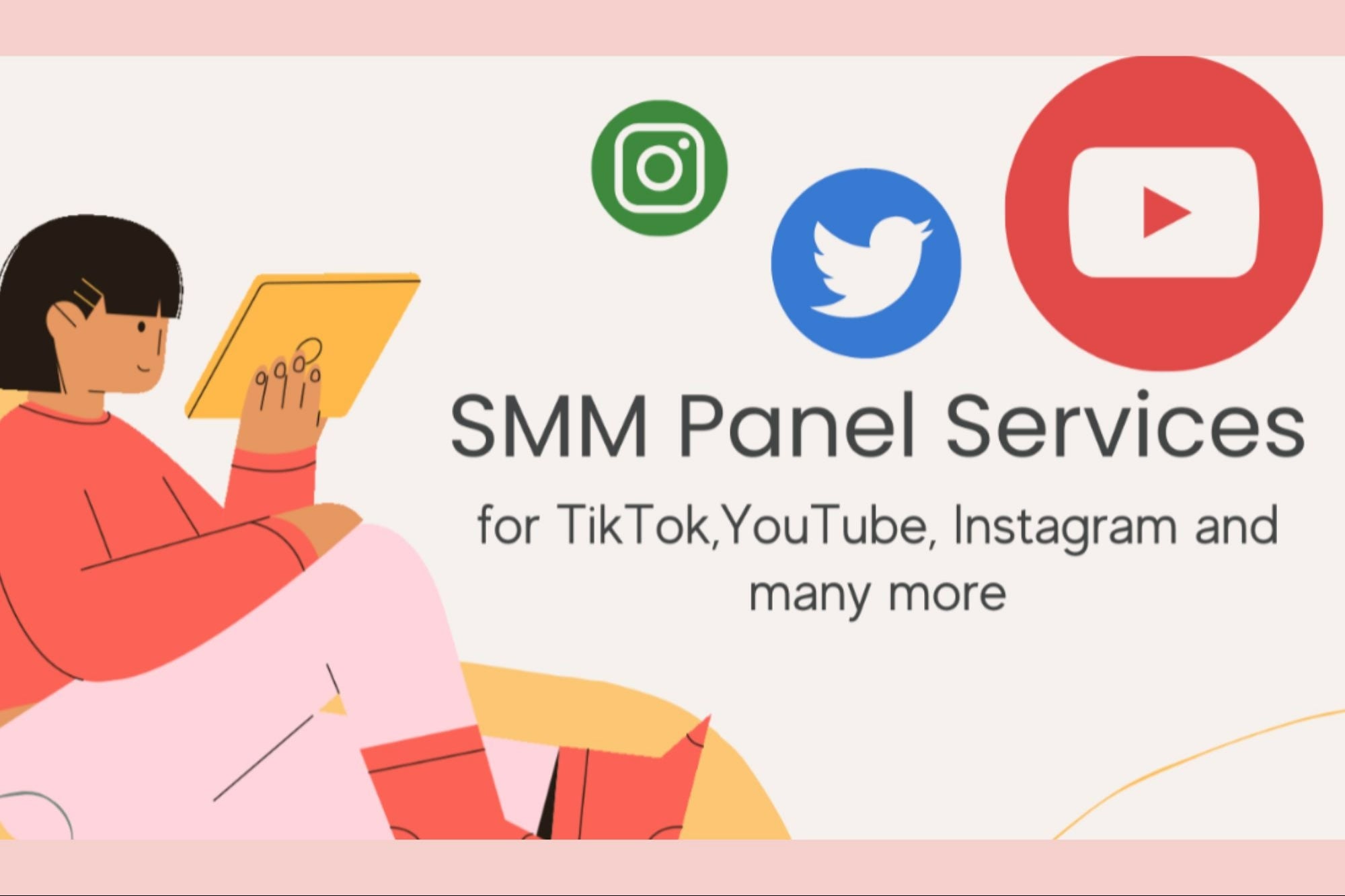 Is It Worth It To Invest In The Spotify Reseller Panel And Sms Panel Followers? Exploring The Benefits And Considerations