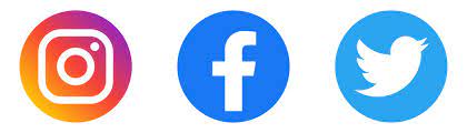 Reasons To Buy SMM Panel Twitch And Facebook Reseller Panel From Superpowerpanel