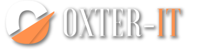 OXTER-IT