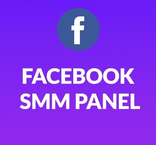 Facebook SMM panel