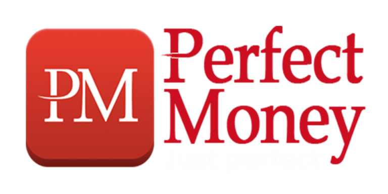 Perfect Money Smm Panel