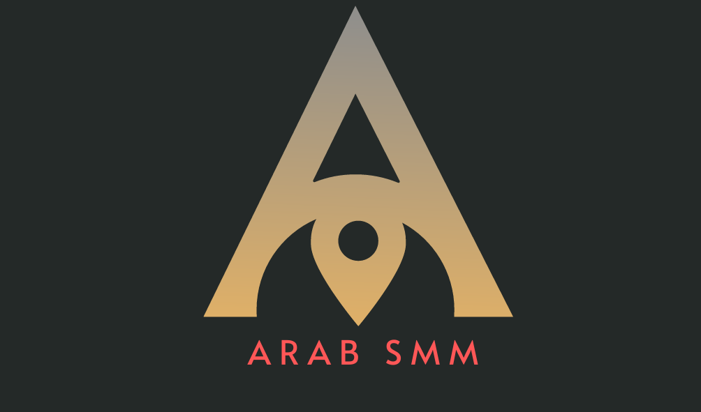 Arab smm panel