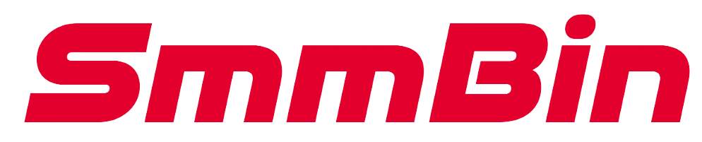 Cheapest SMM Panel Provider World