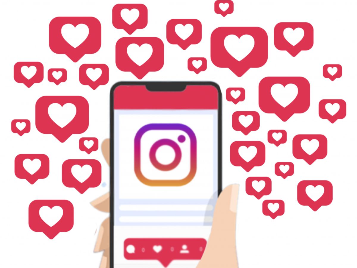 SMM Panel Services for Instagram Advertising: A Comprehensive Guide