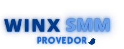 WinX SMM