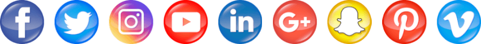 Easy Smm Panel